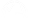 logo blanc