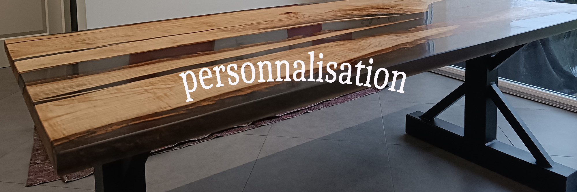personalisation-1 personalisation-1