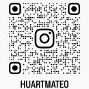 qr code insta couleur qr code insta couleur